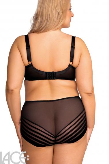 Nessa - Bra H-N cup - Nessa 40