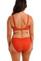 Fantasie Swim - Ottawa Bikini Top H-K cup