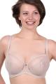 Freya Lingerie - Freya Signature Plunge bra F-I cup