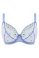 Freya Lingerie - Entwined Plunge bra F-K cup