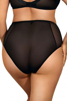 Ewa Bien - High-waisted brief - Ewa Bien 43