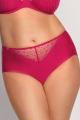 Ulla - Josy Full brief