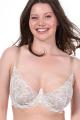 Kinga - Bra F-K cup - Kinga 55