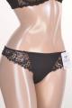 Simone Perele - Wish Thong