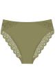 Triumph - Amourette Brief