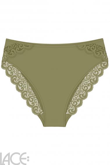 Triumph - Amourette Brief