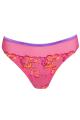 PrimaDonna Lingerie - Devdaha Thong