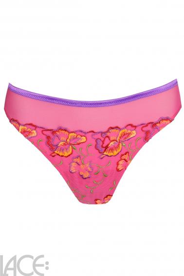 PrimaDonna Lingerie - Devdaha Thong