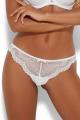 Gossard - Superboost Thong