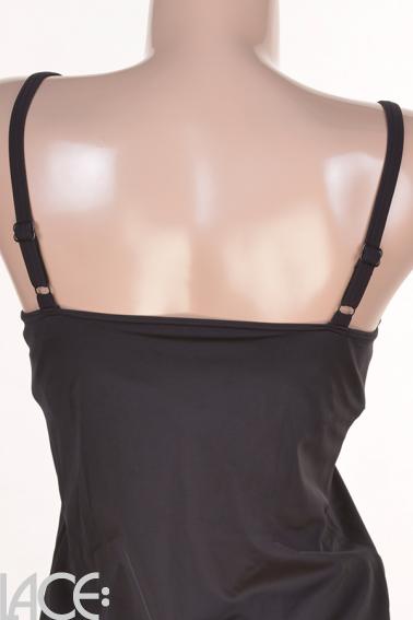 Freya Swim - Remix Tankini Top E-GG cup