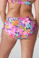 PrimaDonna Swim - Najac Bikini Full brief (adjustable leg)