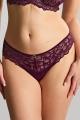 Panache Lingerie - Allure Thong Panache Lingerie - Allure Thong