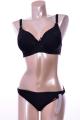 Nessa - Bikini Top F-L cup -  Nessa Swim 03