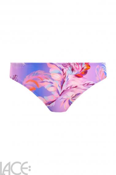 Freya Swim - Miami Sunset Bikini Classic brief