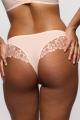 PrimaDonna Lingerie - Deauville Luxury thong