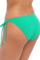 Freya Swim - Sundance Bikini Tie-side brief