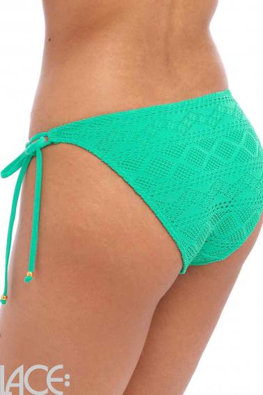 Freya Swim - Sundance Bikini Tie-side brief