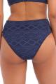 Freya Swim - Sundance Bikini Full brief