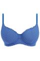 Freya Swim - Ocean Calling Padded Bikini Top F-J cup