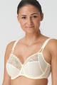 PrimaDonna Lingerie - Sedaine Bra E-I cup