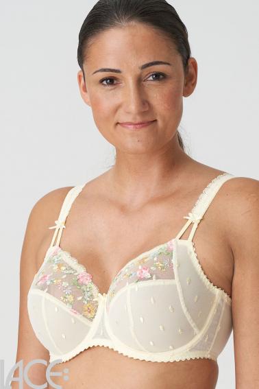 PrimaDonna Lingerie - Sedaine Bra E-I cup