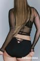 PrimaDonna Lingerie - Jokko Full brief