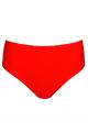 PrimaDonna Swim - Aswan Bikini Full brief PrimaDonna Swim - Aswan Bikini Full brief
