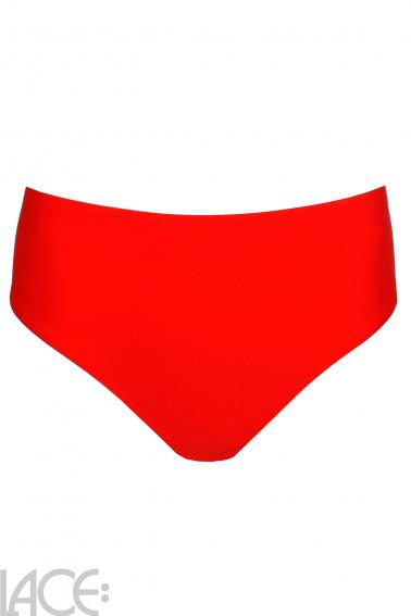 PrimaDonna Swim - Aswan Bikini Full brief