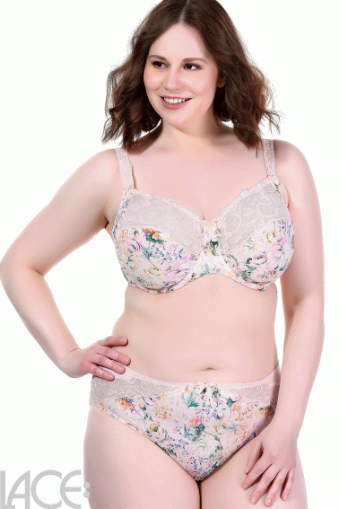 PrimaDonna Lingerie - Madison Bra D-I cup