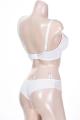 Konrad Lingerie - Bra F-J cup - Konrad 02