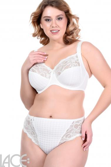 PrimaDonna Lingerie - Madison Brief
