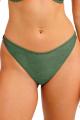 Freya Swim - Arizona Wave Bikini Tanga - High Leg