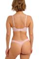 Freya Lingerie - Freya Flirt Thong