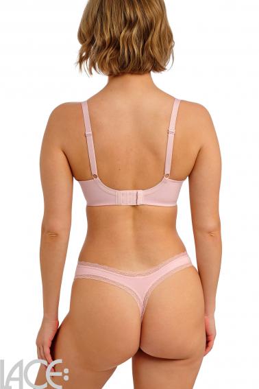 Freya Lingerie - Freya Flirt Thong