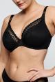 PrimaDonna Lingerie - Jokko Plunge bra - padded - D-G cup PrimaDonna Lingerie - Jokko Plunge bra - padded - D-G cup