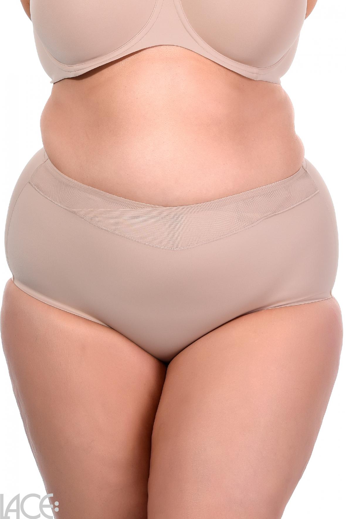 Panty girdles  Triumph Womans Wild Rose Sensation Nude Beige · An Dersoni  Hc