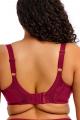 Elomi - Nerina T-shirt Spacer bra H-L cup