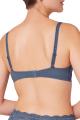 Triumph - Amourette 300 Minimizer Bra D-H cup