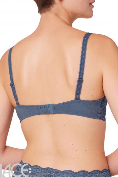 Triumph - Amourette 300 Minimizer Bra D-H cup