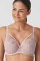 PrimaDonna Lingerie - Sophora Bra D-H cup