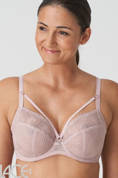 PrimaDonna Lingerie - Sophora Bra D-H cup