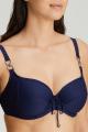 PrimaDonna Swim - Sherry Bikini Top D-I cup