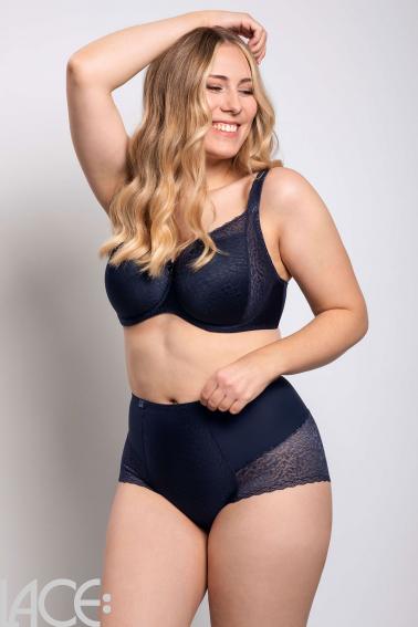 Ulla - Lynn Bra H-L cup