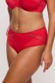 PrimaDonna Lingerie - Montara Full brief