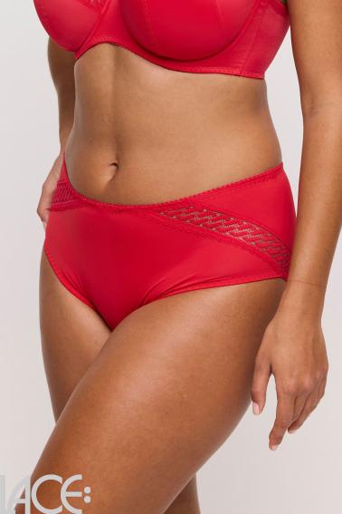 PrimaDonna Lingerie - Montara Full brief