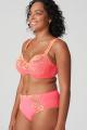 PrimaDonna Lingerie - Devdaha Bra D-I cup