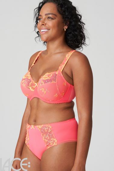 PrimaDonna Lingerie - Devdaha Bra D-I cup