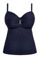 Fantasie Swim - Azores Tankini Top G-K cup Fantasie Swim - Azores Tankini Top G-K cup