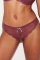 Freya Lingerie - Fancies Brazilian thong