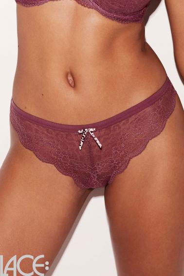 Freya Lingerie - Fancies Brazilian thong